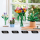 LEGO BOTANICALS 11504 Skrzydłokwiat - 1473410 - zdjęcie 6